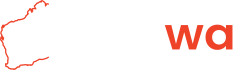 StrutsWA